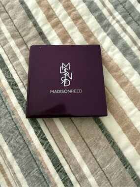 Madison Reed Root Touch Up/Black